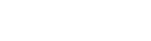 Nordalp Logo