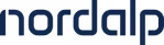 Nordapl Logo