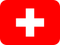 Flag Switzerland