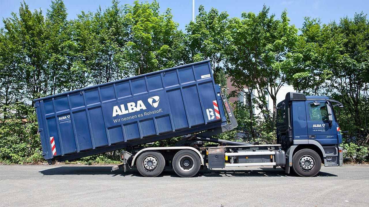 Handheld Nautiz X2 Nautiz X6 Amcs Alba 1