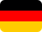 Flag Germany
