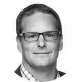 Bernhard Kriechhammer