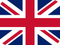 Flag United Kingdom