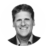 Christer Flor&eacute;n