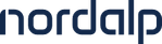 Nordapl Logo