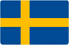 Schweden
