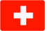 Schweiz