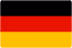 Deutschland