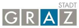 Stadt Graz