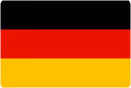 Deutschland