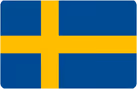 Schweden