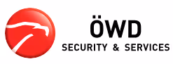 Oewd