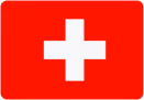 Schweiz