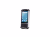 Handheld Nautiz X81 Front Left