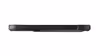 Handheld Nautiz X6 Left Side 23