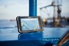 Algiz Rt8 Rugged Tablet Bright Screen Water