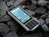 Nautiz X81 Ultra Rugged Handheld 1