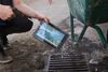 Algiz R T10 I P67 Rugged Tablet Water