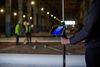 Nordalp RT8 Pro Android Rugged Tablet Surveying