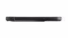 Handheld Nautiz X6 Right Side 23