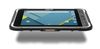 Algiz Rt8 Android Rugged Tablet Slim