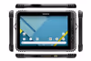 Algiz Rt10 Rugged Tablet Every Angle