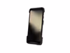 Handheld Nautiz X21 Front Left