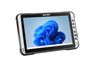 Nordalp Algiz 10 Xr Windows Tablet Persp Left Win11