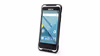 Handheld Nautiz X6 Front Left 23