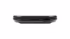 Handheld Nautiz X6 Bottom 23