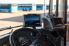 Nordalp Algiz 10 Xr Windows Tablet Public Transport