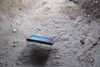 Algiz 10 Xr Windows Tablet Mil Std 810