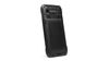 Handheld Nautiz X6 Back Side 23