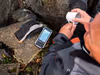 Nautiz X81 Rugged Handheld Break