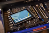 Algiz R T10 Rugged Tablet Tools