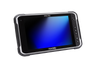 Nordalp RT8 Pro Android Rugged Tablet Left