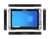 Algiz 10 Xr Windows Tablet Every Angle