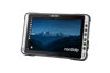 Nordalp Algiz 10 Xr Windows Tablet Persp Right
