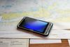 Nordalp RT8 Pro Fully Rugged Tablet Marine