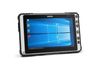 Algiz8 X Rugged Windows Tablet