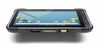 Algiz R T10 Lightweight Rugged Tablet