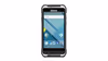Handheld Nautiz X6 Front 23