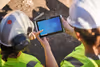 Algiz 10 Xr Windows Tablet Workers