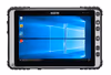 Algiz 8 X Rugged Tablet Frontview