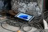Nordalp Algiz 10 Xr Windows Tablet Construction Win11