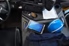 Algiz 10 Xr Windows Tablet Truck