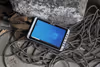Algiz 10 Xr Rugged Windows Tablet
