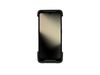 Handheld Nautiz X21 Front