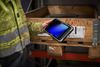 Nordalp RT8 Pro Android Rugged Tablet Warehouse
