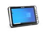 Algiz 10 Xr Windows Tablet Persp Left